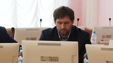 Объявлен в розыск депутат омского горосовета Дмитрий Петренко по делу о фейках о ВС РФ