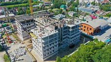 Плановые сроки завершения проекта строительства семи поликлиник в Новосибирске — 2024 год