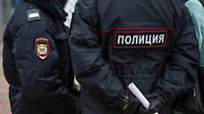 В Барнауле полицейского заподозрили в получении взятки в 1,3 млн рублей