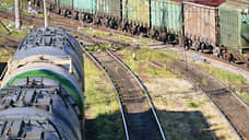«Норникель» не смог оспорить изъятие вокзала и железнодорожных путей НЖД
