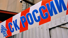 Главе кузбасского СУ СКР поручено доложить о расследовании дела о смерти ребенка на детской площадке