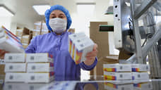 Renewal планирует увеличить производственную мощность на 15% в 2022 году