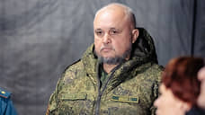 Сергей Цивилев объявил о присоединении Кузбасса к инициативе о «самомобилизации»