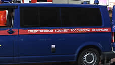 Возбуждено уголовное дело по факту стрельбы в усть-илимском военкомате