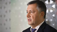 Иркутский губернатор: «Нужно понимать, что армия и фронт – не отель»