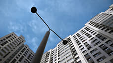 В Томске без отопления остаются 104 многоквартирных дома