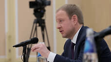 Алтайский край выполнил задание по частичной мобилизации