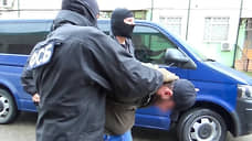 В Омске полиция раскрыла группу наркоторговцев в которую входило почти два десятка человек