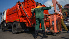 На Алтае по подозрению в хищениях арестован глава муниципальной компании по транспортировке и захоронению отходов