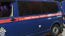 Чиновников заподозрили в превышении полномочий при строительства радиологического корпуса онкодиспансера в Хакасии