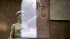 В Красноярске суд приговорил к условному сроку женщину, обвиненную в продаже младенца