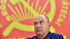 «Коммунисты России» предложили начать процесс по возвращению Аляски в состав РФ