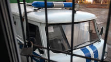 Уголовное дело возбудили в Омске из-за оскорблений украинцев в социальных сетях