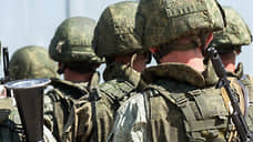 Новосибирский именной батальон «Вега» будет экипирован спецоборудованием за счет средств предпринимателей и облбюджета