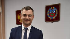 Бывший замминистра строительства в Алтайском крае назначен директором  «Газпром газораспределение Барнаул»
