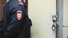 Начался суд над жителем Красноярска, планировавшим вступить в ряды Вооруженных сил Украины
