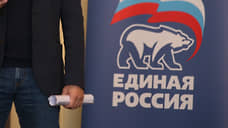 В Новосибирской области «Единая Россия» исключила из партии депутата, сбившего 6-летнего мальчика
