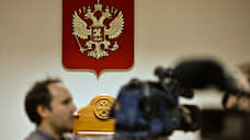Сбивший ребенка новосибирский депутат предстанет пред судом