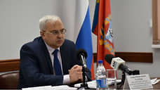 Прокуратура запросила 11,5 лет колонии для бывшего замминистра ЖКХ Алтайского края