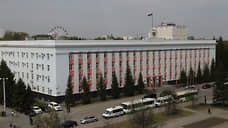 В СФО лучший показатель отношения госдолга к бюджетным доходам у Алтайского края, худший – у Томской области