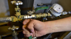 Тарифы на коммунальные услуги в Новосибирской области не будут повышаться в июле