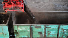 Вывоз угля из Кузбасса в восточном направлении в 2022 году ожидается ниже плана