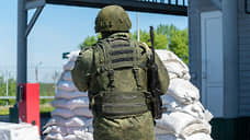 Новосибирский депутат погиб в ходе спецоперации
