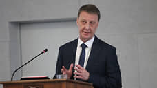 Мэра Барнаула могут пригласить в заксобрание региона для обоснования роста тарифов на проезд