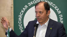 Обвиняемый в мошенничестве на 1 млрд рублей Олег Митволь госпитализирован в тюремную больницу Красноярска