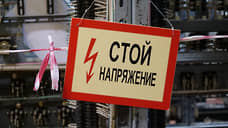 Власти отклонили альтернативные заявки на концессию по электросетям Железногорска