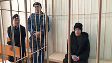 Арестована подозреваемая по делу о взрыве газа в жилом доме в Новосибирске