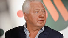 Владелец сети «Вкусно и точка» и «Мираторг» создали компанию по переработке картофеля
