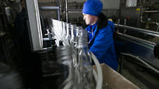 «Сибстекло» увеличило в 2022 году выпуск продукции на 15 %