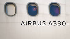 Следователи проводят проверку из-за вынужденной посадки Airbus в аэропорту Иркутска