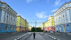 Турпоток в Норильск утроился за три года