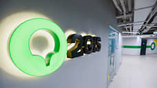 «Дубльгис» увеличил чистую прибыль в 3,4 раза