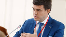Инвесткомитет создан при красноярском губернаторе