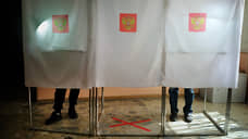 Томская гордума рассмотрит проект обращения о возвращении выборов мэра