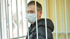 Директор новосибирской турфирмы признал вину в гибели восьми туристов на Ключевской сопке