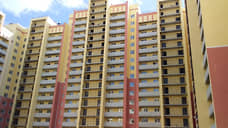 УФАС отменило итоги торгов по развитию территории возле «Локомотив Арены»
