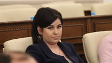 КПРФ в Алтайском крае определилась с кандидатом в губернаторы