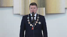 Пять кандидатов участвуют в праймериз ЕР по выдвижению в Госдуму РФ в Красноярском крае