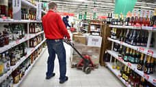 Депутаты из Красноярского края предложили сократить время продажи алкоголя