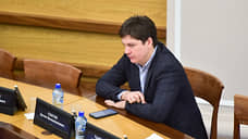 Защита настаивает на оправдании вице-мэра Новосибирска Артема Скатова по делу о клевете