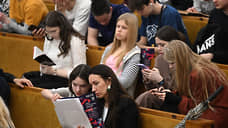 Главный учебный корпус ОмГУ, который строится 17 лет, введут в эксплуатацию в начале 2024 года