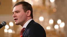 Глава Хакасии вызвал на дебаты кандидата от «Единой России» на этот пост