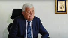 Экс-директор новосибирского НИИ туберкулеза не смог обжаловать приговор