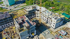 Минздрав не смог оспорить решение по иску к структуре «Вис» на 54 млн рублей