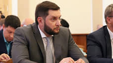 Новый омский губернатор направит в Совет федерации замглавы «Сириуса»