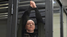 Иван Сафронов будет переведен в ИК в Норильске